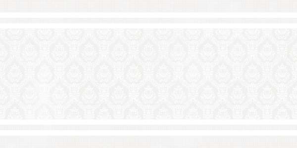 Wall Tiles - 300 x 600 mm ( 12 x 24 inch ) - 24051_L