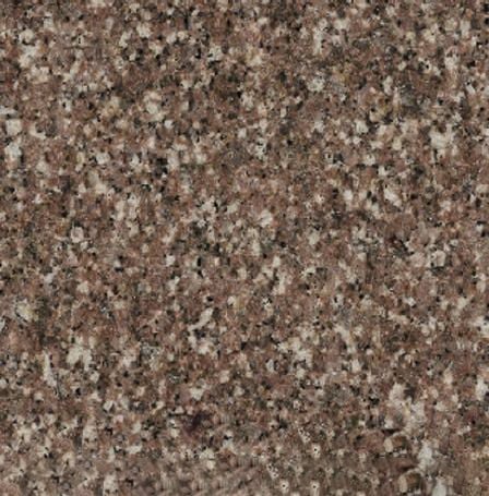 Rosa Stresa Granite