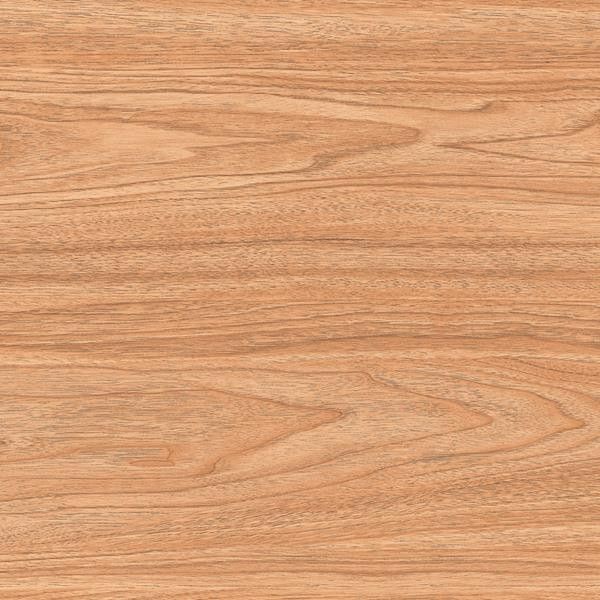 بلاط مواقف السيارات - 300 × 300 مم (12 × 12 بوصة) - PLAIN-116 kp-3