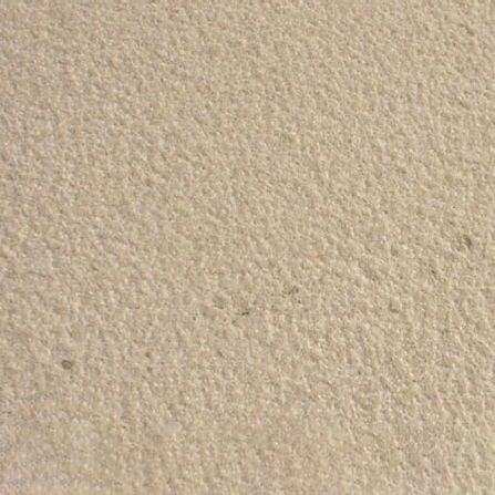 Moccasin Sandstone