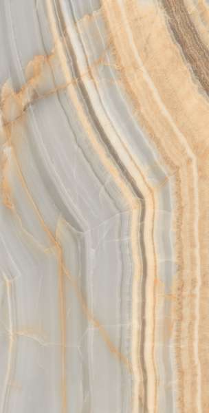 Glazed Porcelain Tiles - 600 x 1200 mm ( 24 x 48 inch ) - RIVIERA-NATURAL_R1