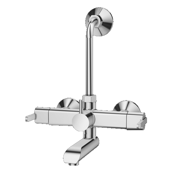 Wall Mixer ပါ။  - BCRE 2062