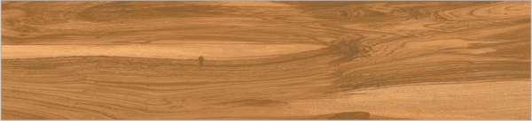 بلاط درج - 300 × 900 مم (12 × 36 بوصة) - Wooden teak-R