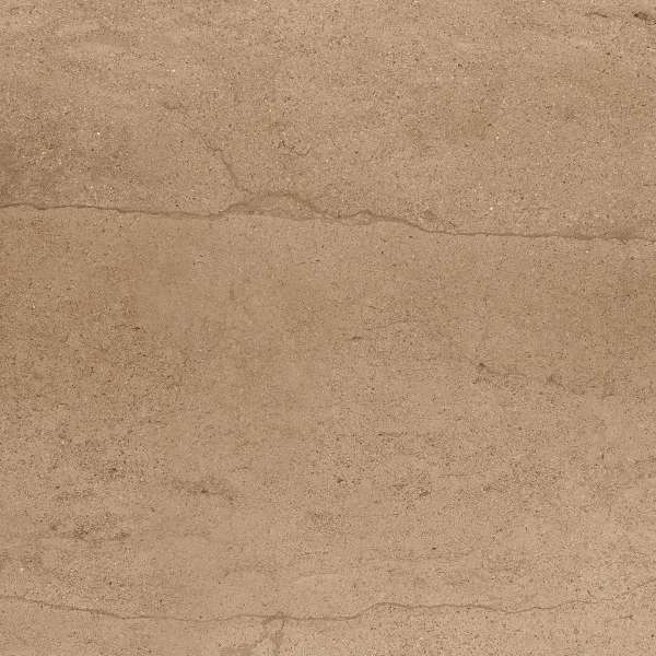 コルク タイル - 600 x 600 mm（24 x 24インチ） - EGYPTO BEIGE_1