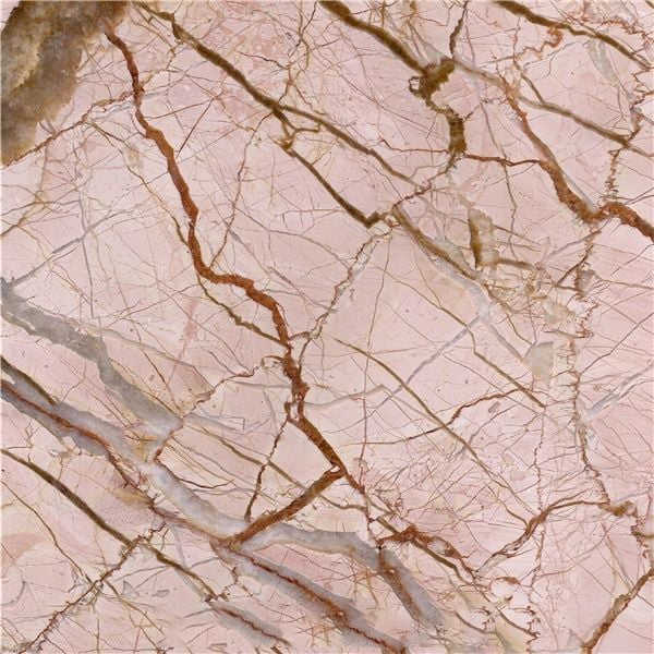 Amber Beige Marble