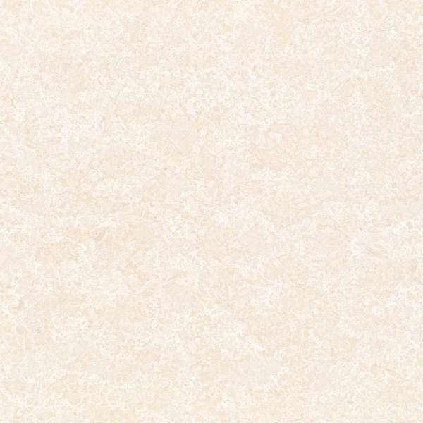 डबलचार्ज विट्रिफिएड टाइल्स - 800 x 800 मिमी (32 x 32 इंच) - OMANI BEIGE