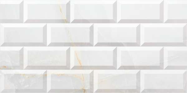 Wall Tiles - 300 x 600 mm ( 12 x 24 inch ) - 24010 HL-1