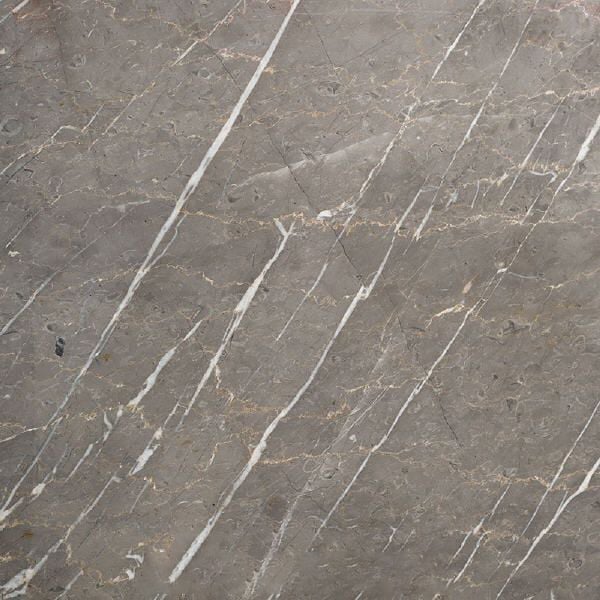 Grey Mocha Marble