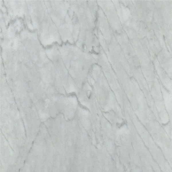 Silver Line Marble