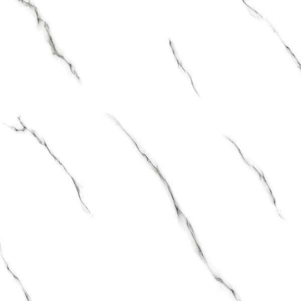 piastrelle gres porcellanato - 600 x 600 mm (24 x 24 pollici) - JW-011