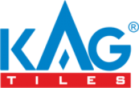 KAG Tiles