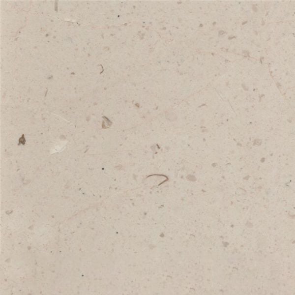 Shiji Beige Marble