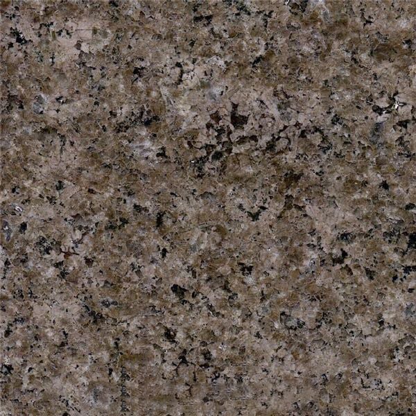 Lilac Purple Granite