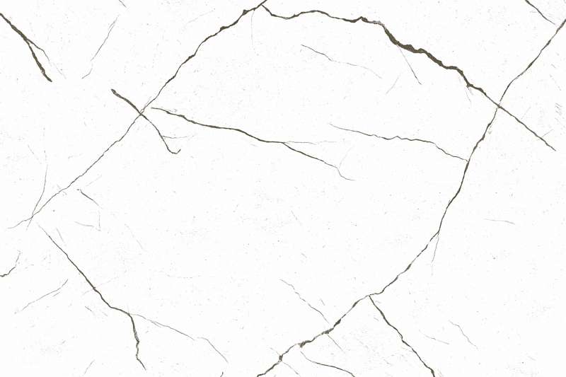 Wall Tiles - 300 x 450 mm  ( 12 x 18 inch ) - 1067_HL_2