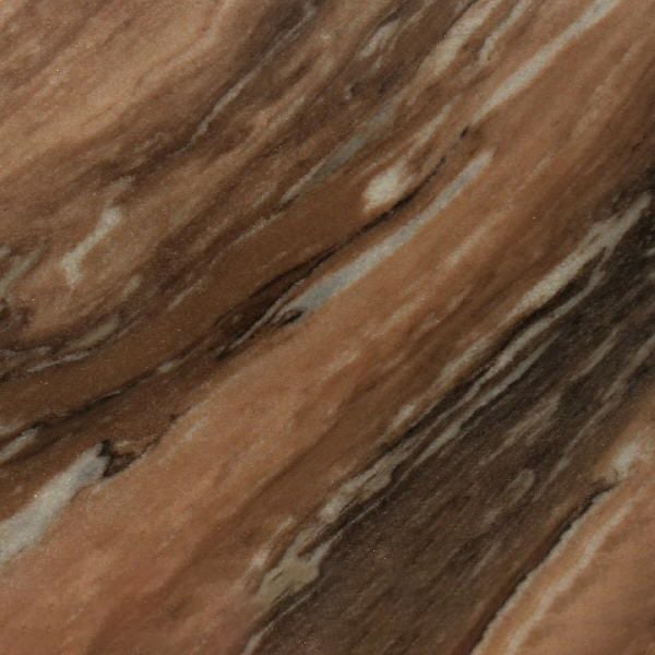 Sarsi Marble