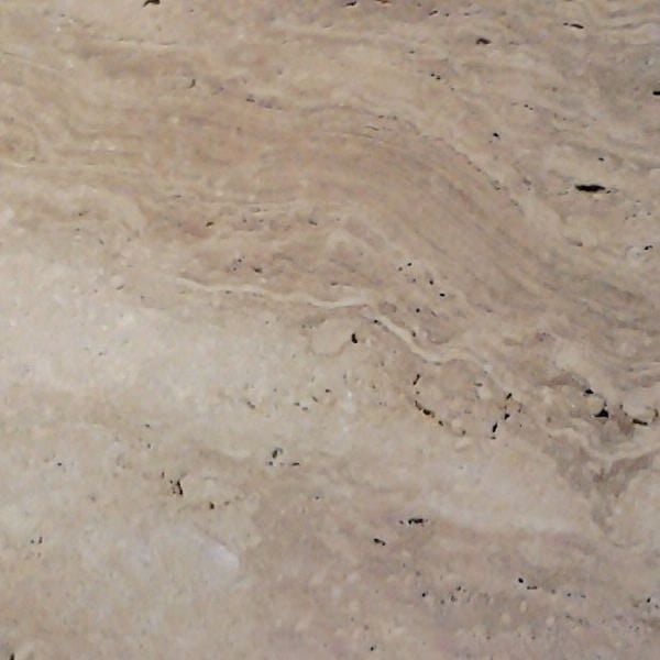 Patara Travertine