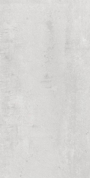 Glazed Porcelain Tiles - 800 x 1600 mm ( 32 x 64 inch ) - PIETRA WHITE-1