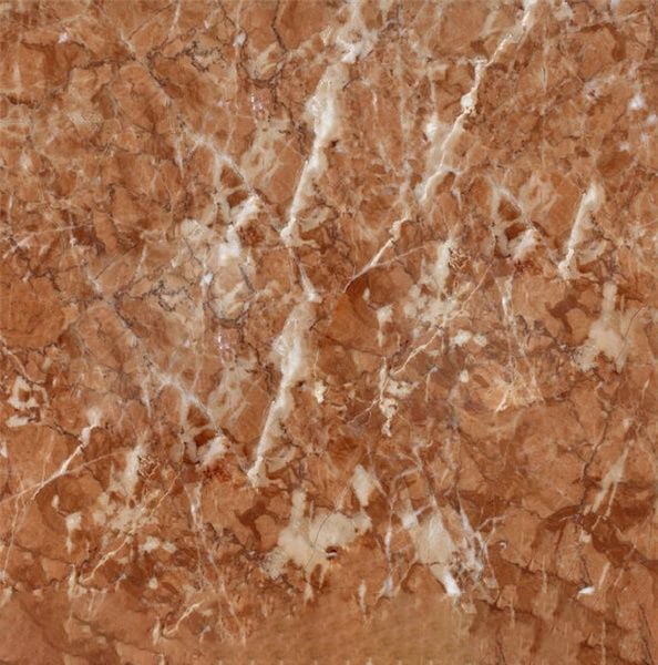 Burdur Rose Marble