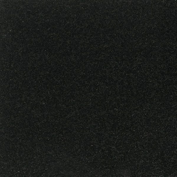 YKD Black Granite