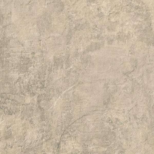 rajoles exteriors - 400 x 400 mm (16 x 16 polzades) - 9412