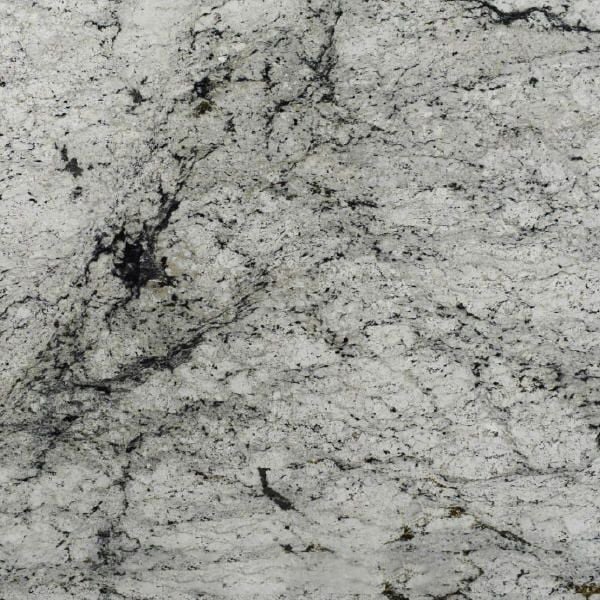 White Sophie Granite