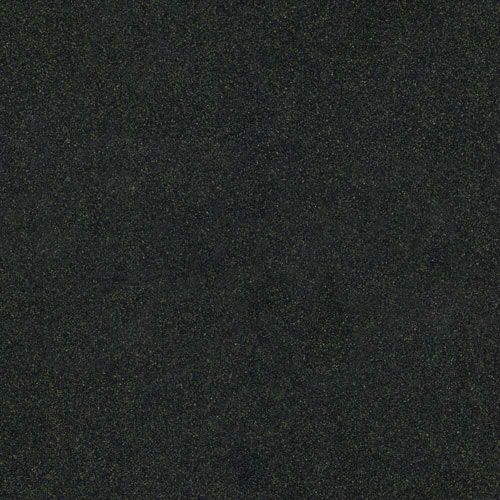 Oxwich Green Quartz countertop