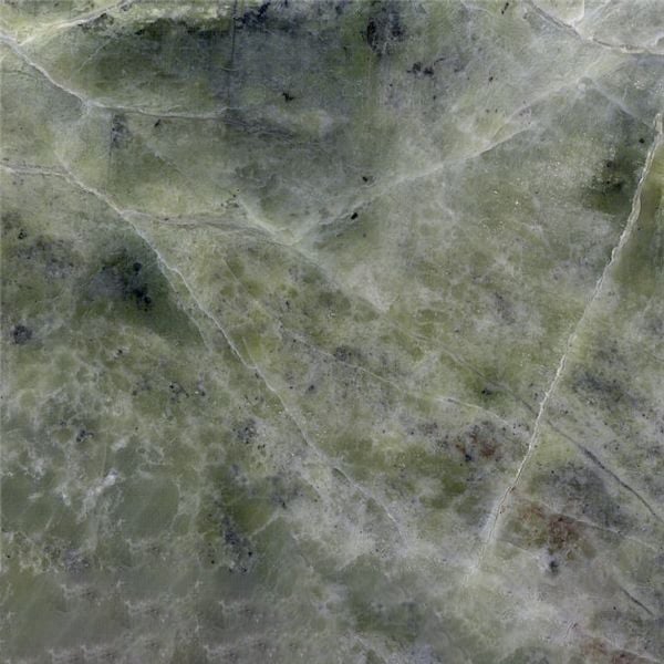 Karizmeer Marble