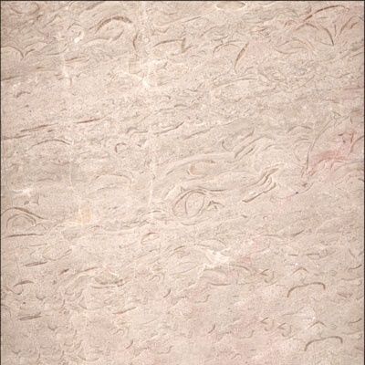 Sand Dune Beige Marble