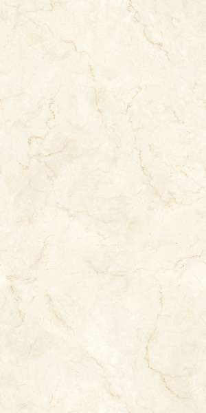 mattonelle effetto marmo - 800 x 1600 mm (32 x 64 pollici) - BOTTOCHINO BEIGE_1