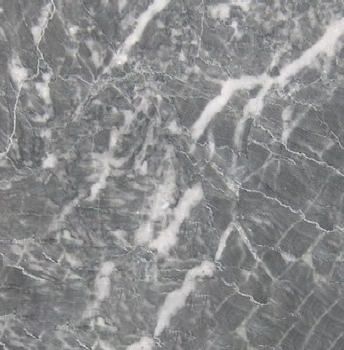 King Emperador Marble