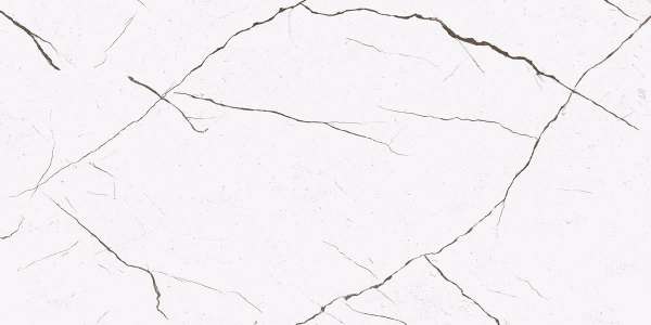 Wall Tiles - 300 x 600 mm ( 12 x 24 inch ) - 24121_DK _R1(PLAIN)