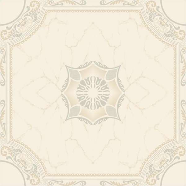 Floor Porcelain Tiles - 600 x 600 mm ( 24 x 24 inch ) - 159-Prisma