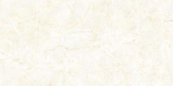 Digital odi Tiles - 300 x 600 mm (12 x 24 inch) - 24088 LT