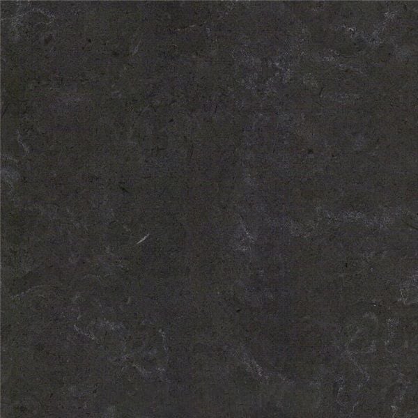 Ottawa Platinum Limestone