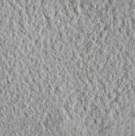 White Lavender Sandstone