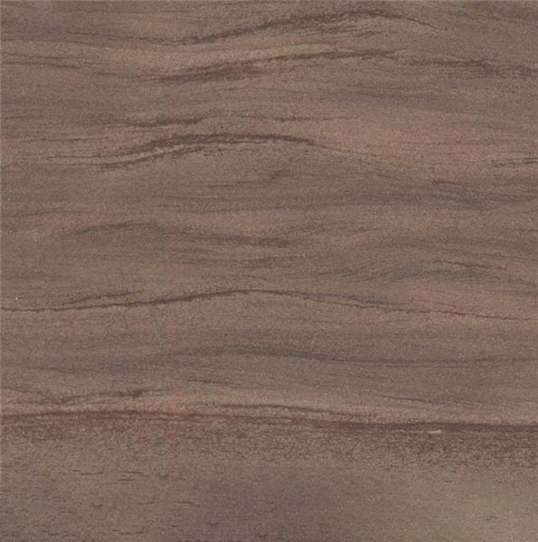 Rosewood Sandstone