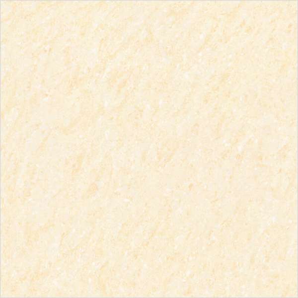 losas de piedra - 800 x 800 mm (32 x 32 pulgadas) - TROPICANA GOLD