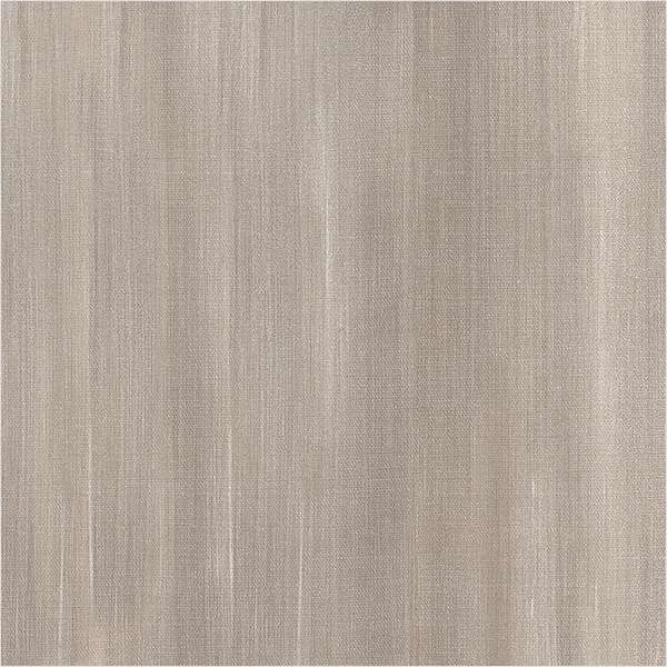 PGVT & GVT - 600 x 600 mm ( 24 x 24 inci ) - certosa-brown