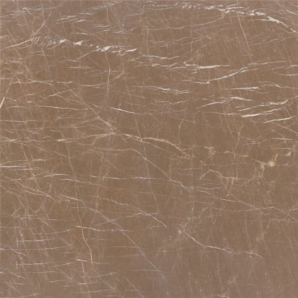 Kozo Brown Marble