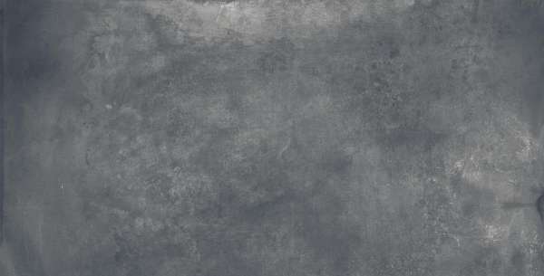 Glazed Porcelain Tiles - 300 x 600 mm ( 12 x 24 inch ) - FIRED ASH_01