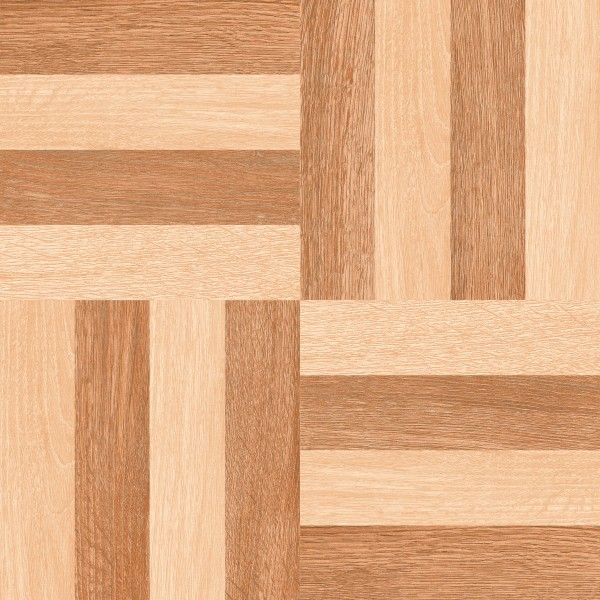 Ceramic Floor Tiles - 600 x 600 mm ( 24 x 24 inch ) - 2070 - p