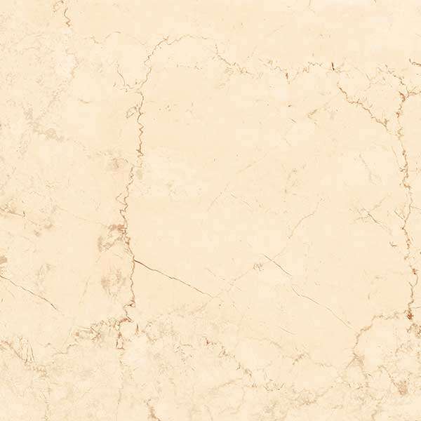 Glazed Porcelain Tiles - 600 x 600 mm ( 24 x 24 inch ) - BOTTICHINO CLASSICO