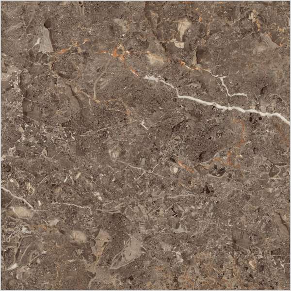 piastrelle gres porcellanato - 600 x 600 mm (24 x 24 pollici) - 3149