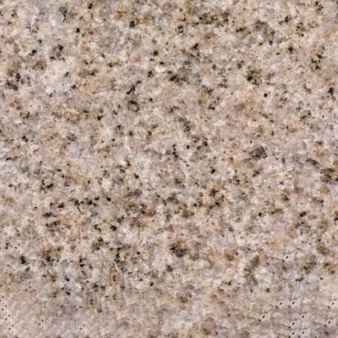 Gold Grain Hami Granite