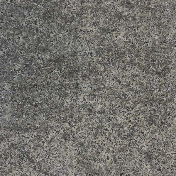 Hurrem Granite