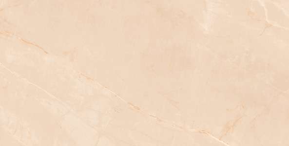 Glazed Porcelain Tiles - 600 x 1200 mm ( 24 x 48 inch ) - EMBRACE CREMA R1