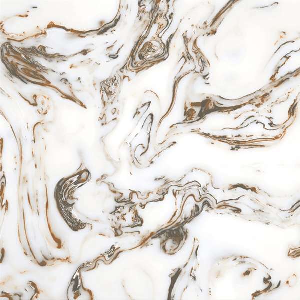 porcelanato ladrilho hidraulico - 600 x 600 mm (24 x 24 polegadas) - 2040