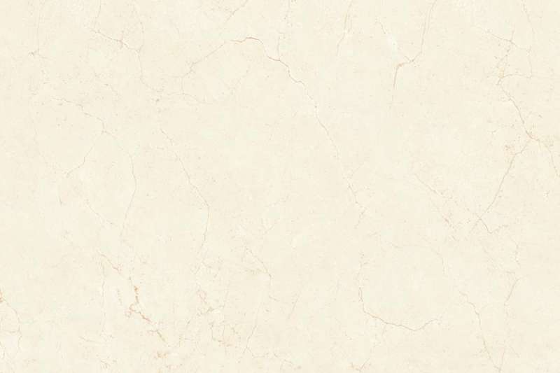 Wall Tiles - 300 x 450 mm  ( 12 x 18 inch ) - 1238_DK