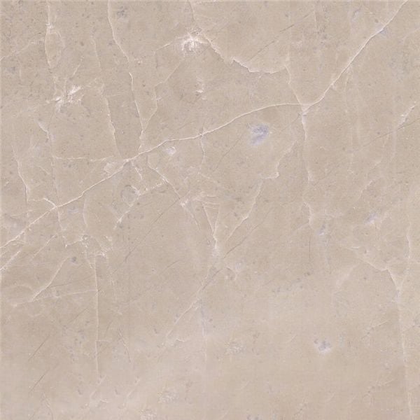 Turkey Beige Marble