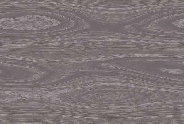 piastrelle bagno - 300 x 450 mm (12 x 18 pollici) - 5008_D